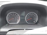 Honda Cr-V Exl 5J6RE48777L809497 снимка