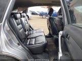 Honda Cr-V Exl 5J6RE48777L809497 снимка