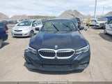 BMW 330E xDrive WBA5P9C0XMFL52214 снимка