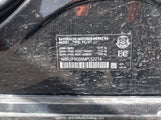 BMW 330E xDrive WBA5P9C0XMFL52214 снимка