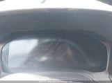 BMW 330E xDrive WBA5P9C0XMFL52214 снимка