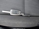 Hyundai Venue KMHRB8A32NU155959 снимка