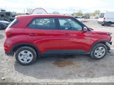 Hyundai Venue KMHRB8A32NU155959 снимка