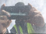 Hyundai Venue KMHRB8A32NU155959 снимка