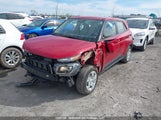 Hyundai Venue KMHRB8A32NU155959 снимка