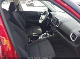 Hyundai Venue KMHRB8A32NU155959 снимка