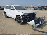 Jeep Grand Cherokee Laredo 1C4RJFAG5MC710910 photo