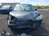 Honda Cr-V Lx 2HKRM4H38EH118924 снимка