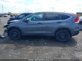 Honda Cr-V Lx 2HKRM4H38EH118924 снимка