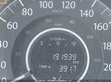 Honda Cr-V Lx 2HKRM4H38EH118924 снимка