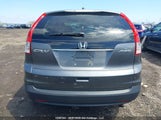 Honda Cr-V Lx 2HKRM4H38EH118924 снимка