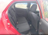 Mazda Mazda2 Gs/Gx JM1DE1HYXB0109457 снимка