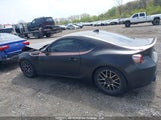 Subaru Brz 2.0 Limited JF1ZCAC15E8600391 снимка