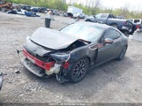 Subaru Brz 2.0 Limited JF1ZCAC15E8600391 снимка