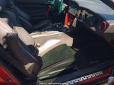 Subaru Brz 2.0 Limited JF1ZCAC15E8600391 снимка