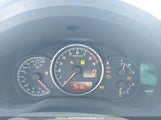 Subaru Brz 2.0 Limited JF1ZCAC15E8600391 снимка