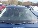 Volkswagen Jetta Se 3VWDB7AJ2HM301791 снимка