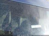 Volkswagen Jetta Se 3VWDB7AJ2HM301791 снимка