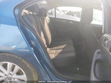 Volkswagen Jetta Se 3VWDB7AJ2HM301791 снимка