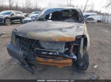 Cadillac Escalade 1GYS4FEJXBR258570 снимка