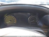 Ford Explorer Limited 1FMSK8FH3NGC14232 снимка