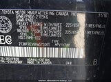 Toyota Rav4 Le 2T3BFREV8HW575065 снимка