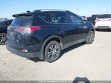 Toyota Rav4 Le 2T3BFREV8HW575065 снимка