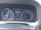Toyota Rav4 Le 2T3BFREV8HW575065 снимка