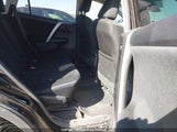 Toyota Rav4 Le 2T3BFREV8HW575065 снимка