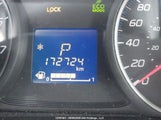 Mitsubishi Outlander JA4JZ3AXXGZ611726 снимка