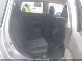 Mitsubishi Outlander JA4JZ3AXXGZ611726 снимка