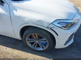 BMW X2 WBXYJ1C08L5N87754 снимка