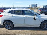 BMW X2 WBXYJ1C08L5N87754 снимка