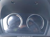 BMW X2 WBXYJ1C08L5N87754 снимка