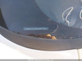 BMW X2 WBXYJ1C08L5N87754 снимка