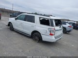 Ford Expedition Xlt 1FMJU1JT6LEA22689 снимка