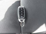 Hyundai Kona KM8K6CAB5NU825701 снимка