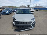 Hyundai Kona KM8K6CAB5NU825701 снимка