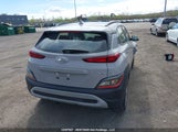 Hyundai Kona KM8K6CAB5NU825701 снимка