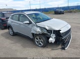Hyundai Kona KM8K6CAB5NU825701 снимка