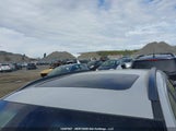 Hyundai Kona KM8K6CAB5NU825701 снимка