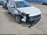 Hyundai Kona KM8K6CAB5NU825701 снимка