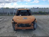Kia Soul KNDJN2A21G7241262 снимка