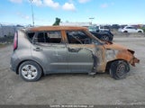 Kia Soul KNDJN2A21G7241262 снимка