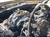 Kia Soul KNDJN2A21G7241262 снимка