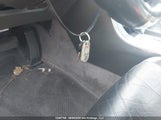 Acura Tl 19UUA66206A800568 снимка