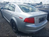 Acura Tl 19UUA66206A800568 снимка