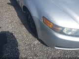 Acura Tl 19UUA66206A800568 снимка