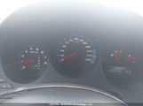 Acura Tl 19UUA66206A800568 снимка
