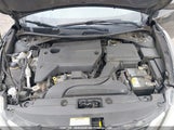 Nissan Altima 1N4AL3AP5GN337940 fotografie